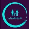 lafamillethrift